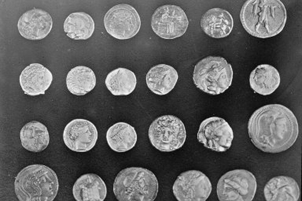 İyi Arayüzün Sessiz Kuralları