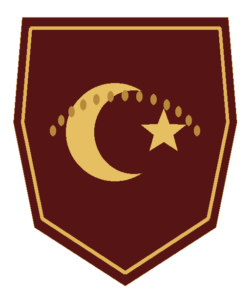 Devlet arması