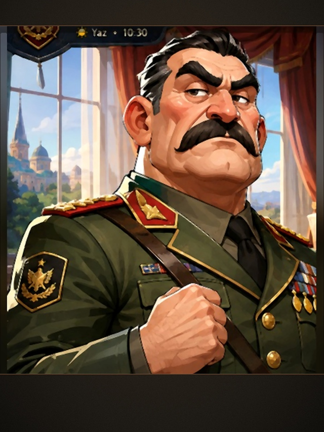 Karakter
